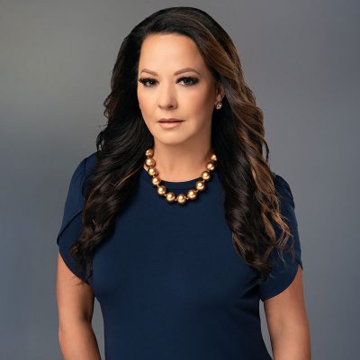 Jennifer Helton - COO Kounter Tri-Cities Real Estate